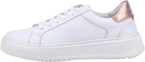 Hush Puppies Women's Sneaker