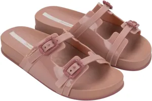 Ipanema Women's Slide Sandal