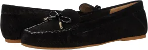 Jack Rogers Millie Mocassin Bow