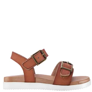 JACKLIN3-TAN SMOOTH