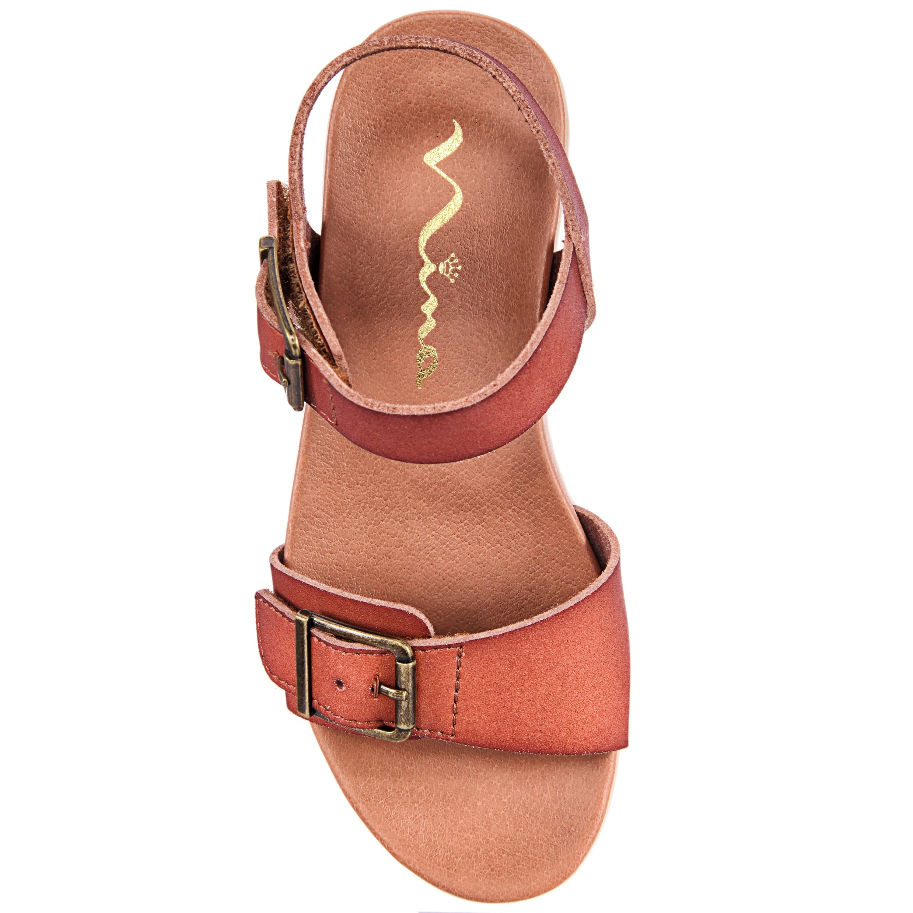 JACKLIN3-TAN SMOOTH