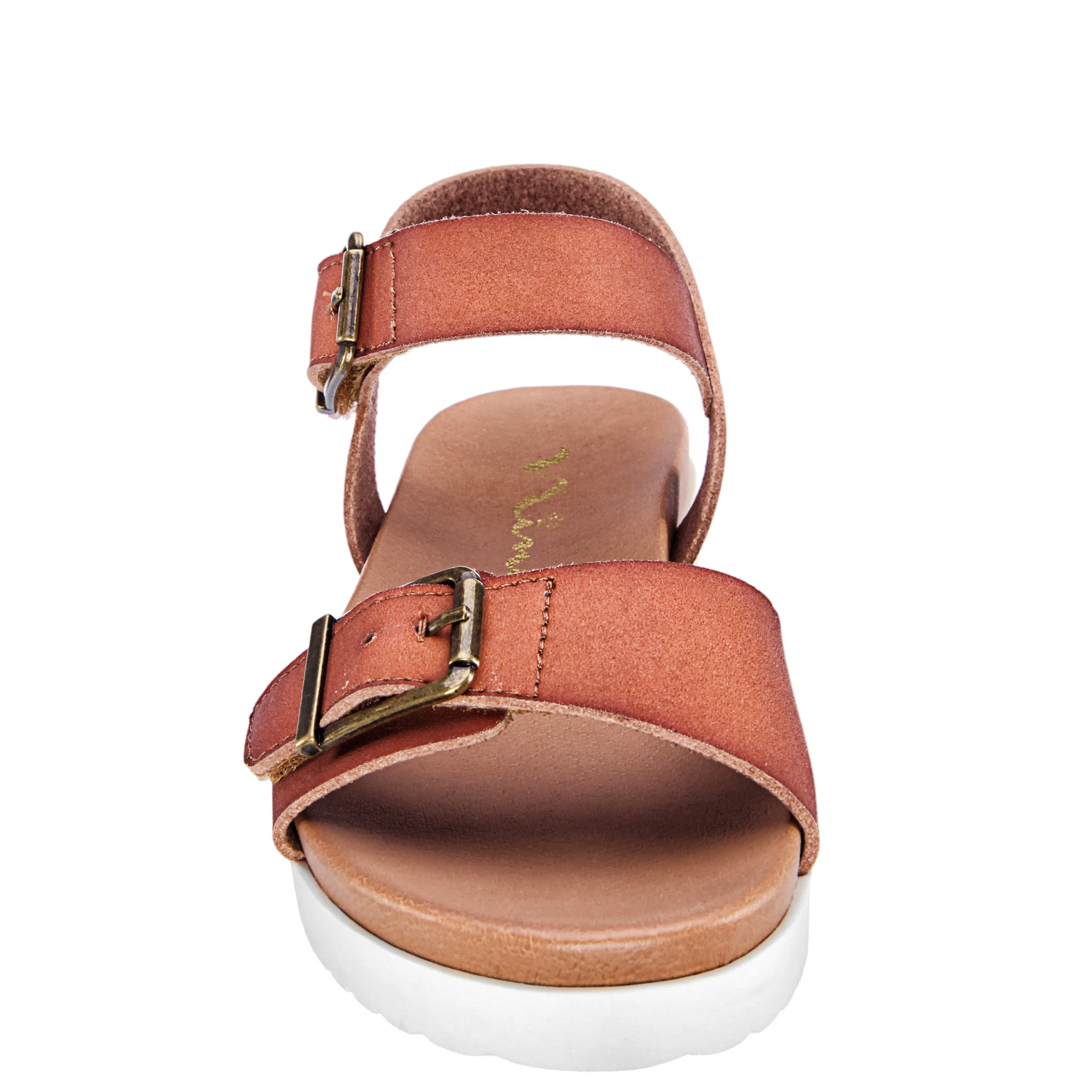 JACKLIN3-TAN SMOOTH