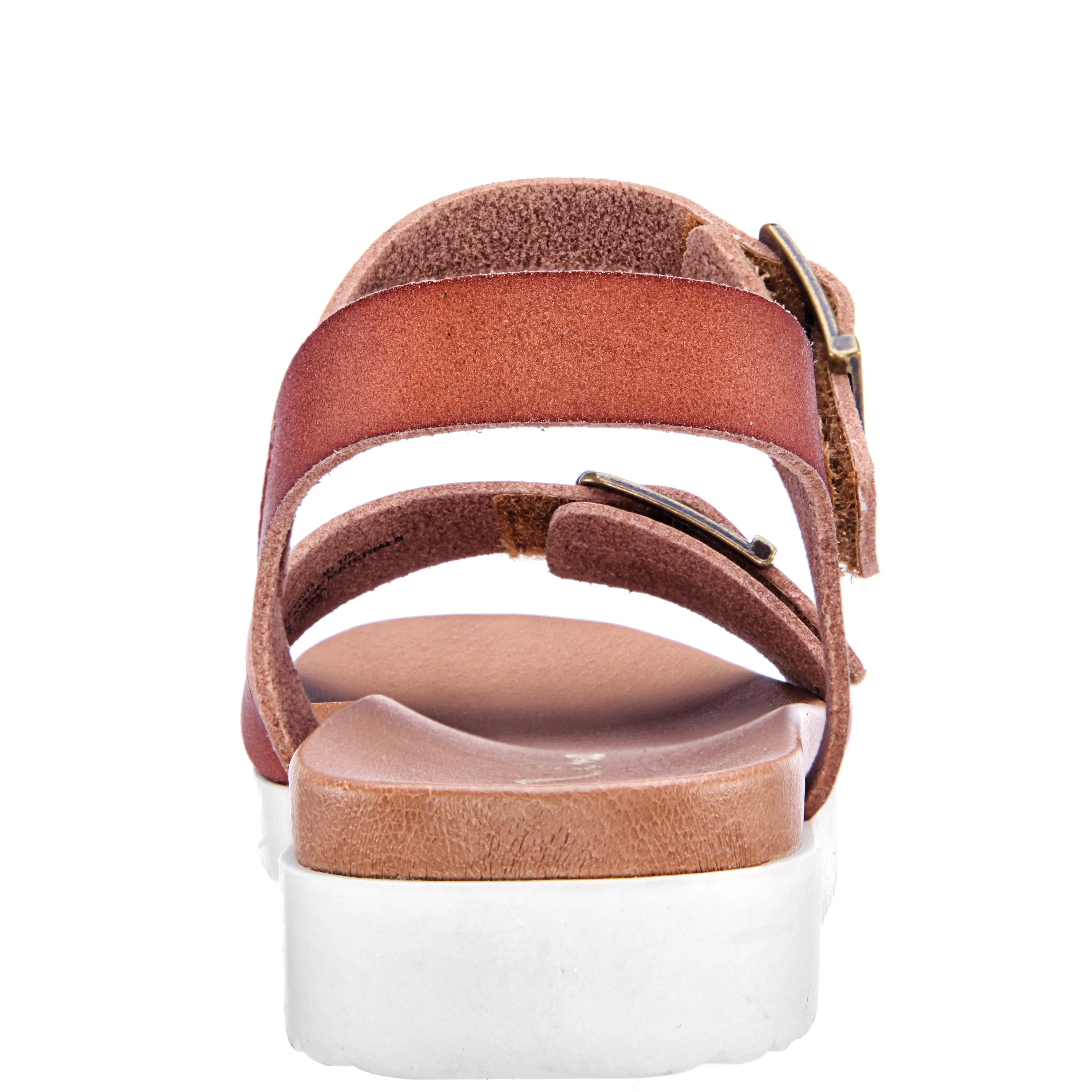 JACKLIN3-TAN SMOOTH