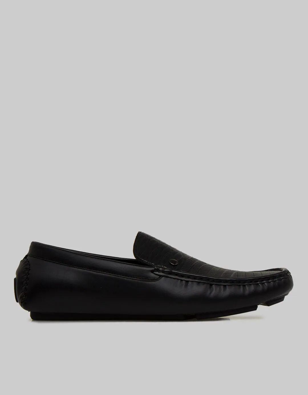 Jackson Shoes Official Rich