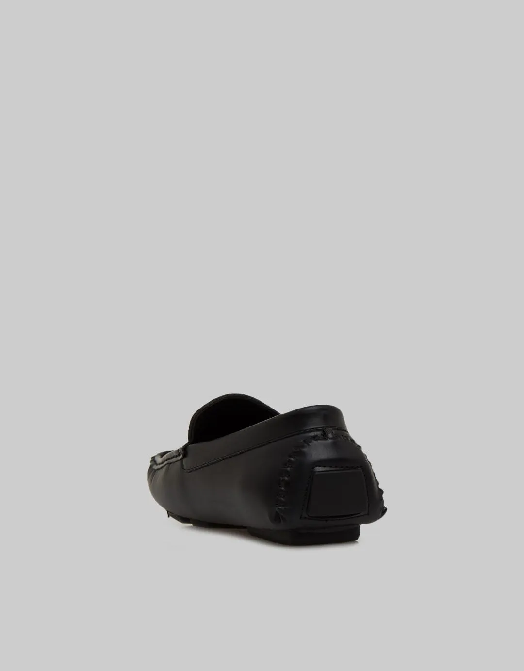 Jackson Shoes Official Rich