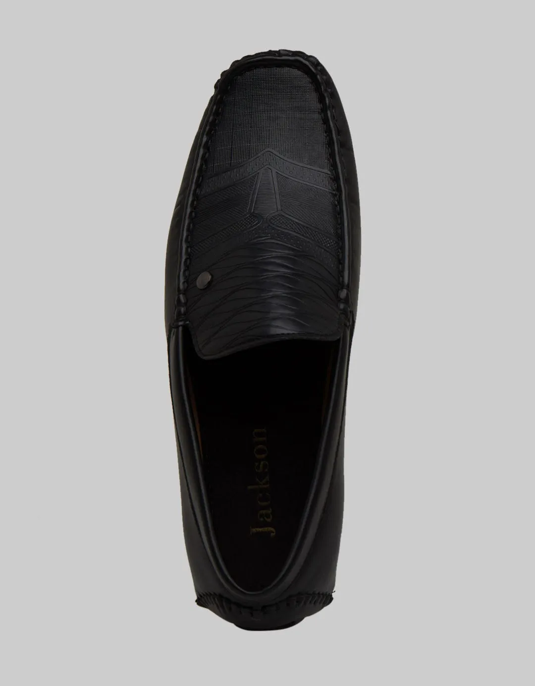 Jackson Shoes Official Rich