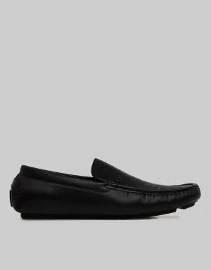 Jackson Shoes Official Rich