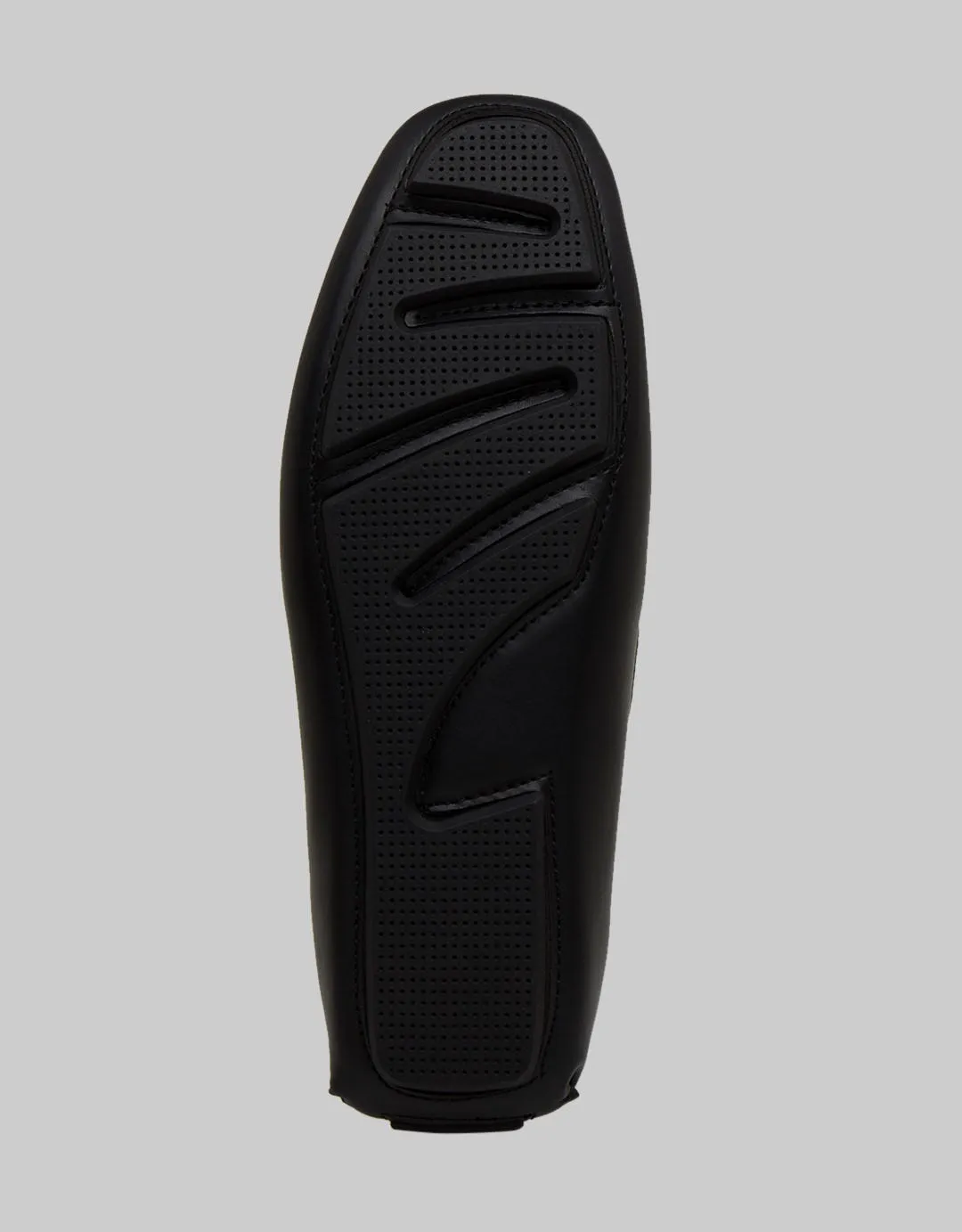 Jackson Shoes Official Rich