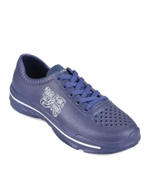 Jackson Shoes Official TRY 1JP