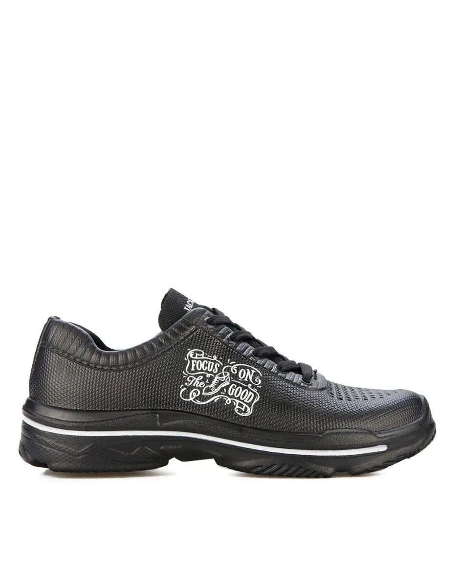 Jackson Shoes Official TRY 1JP