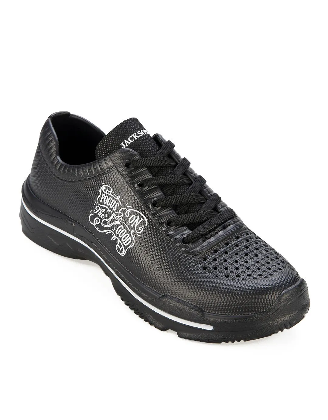 Jackson Shoes Official TRY 1JP