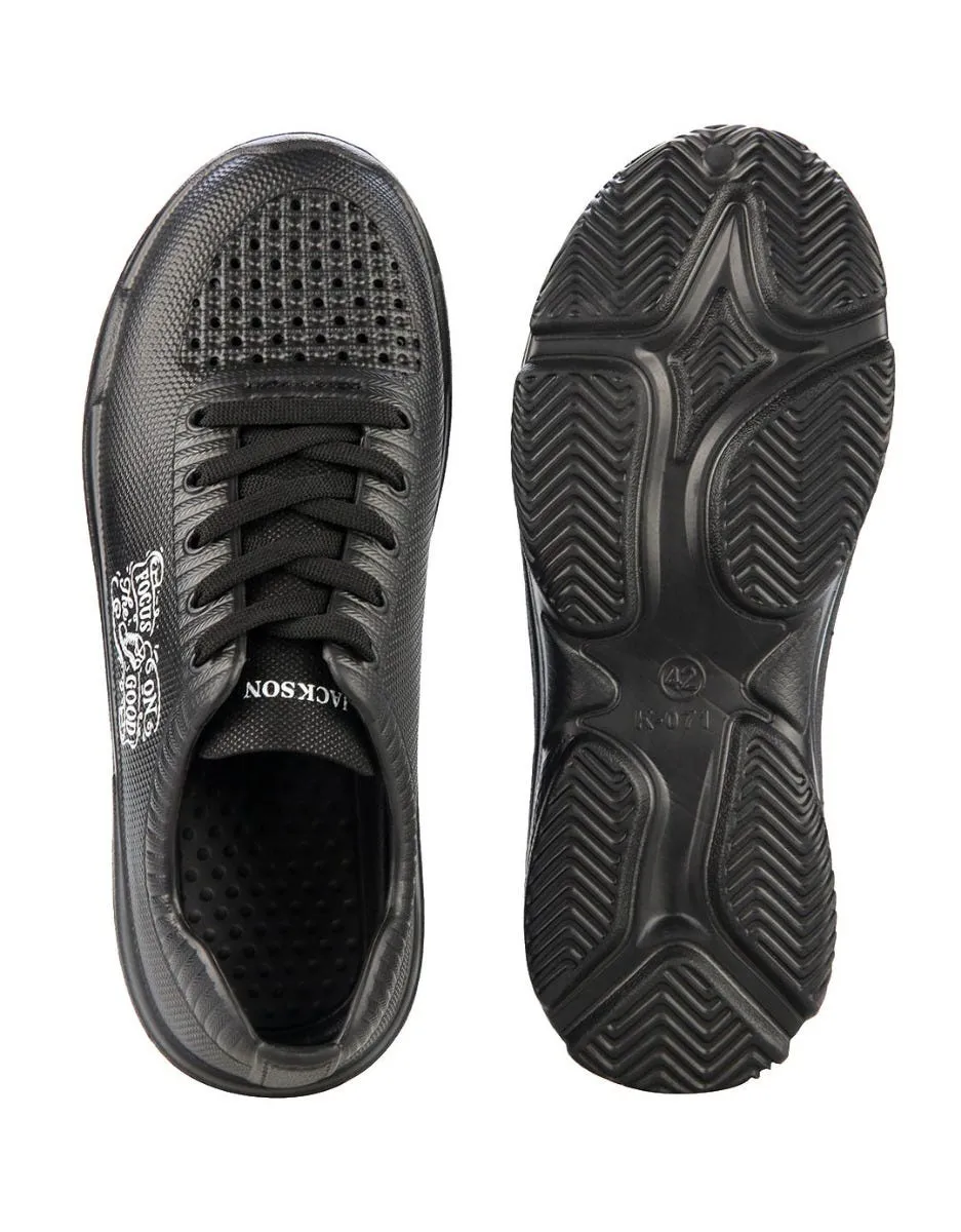 Jackson Shoes Official TRY 1JP