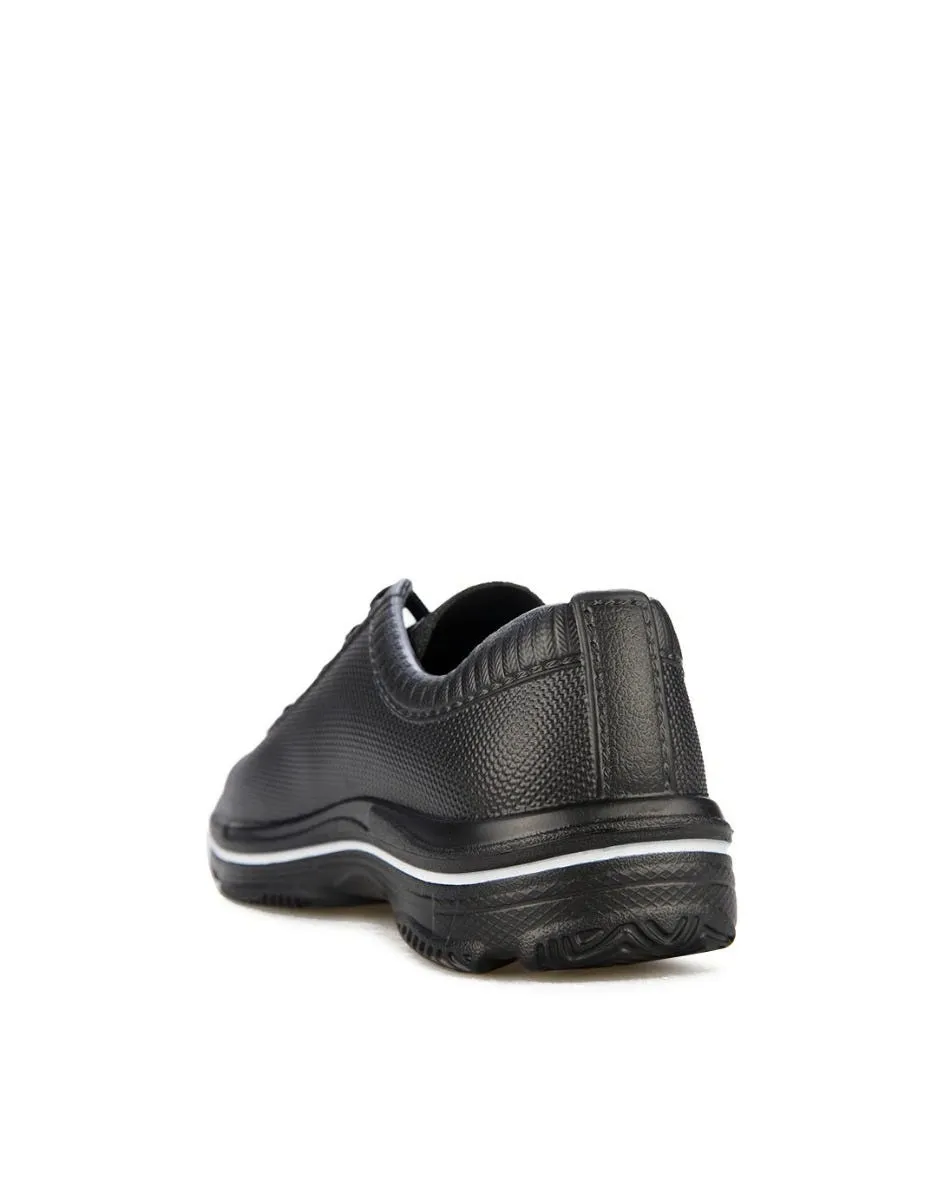 Jackson Shoes Official TRY 1JP