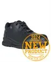 JB's SUMMIT SOFT TOE SNEAKER