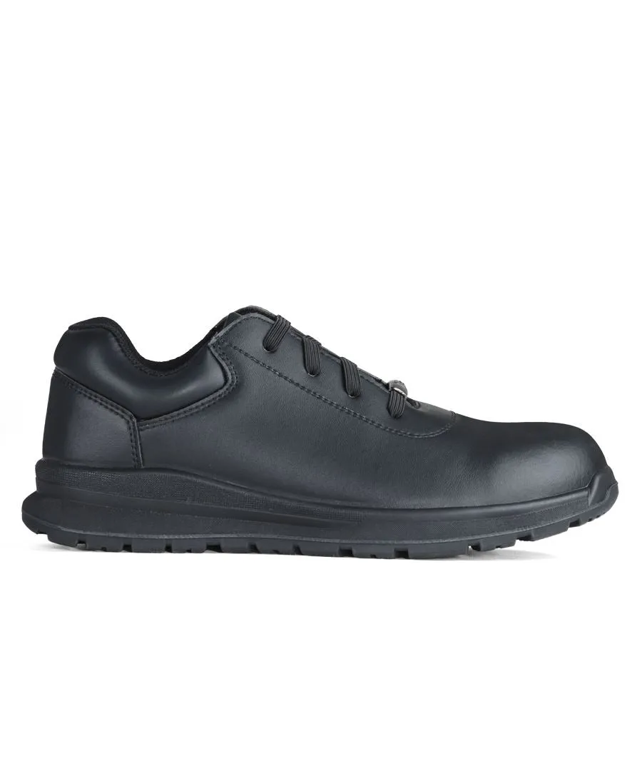 JB's SUMMIT SOFT TOE SNEAKER