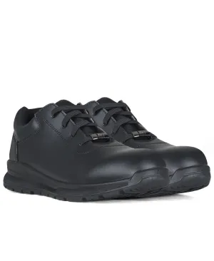 JB's SUMMIT SOFT TOE SNEAKER