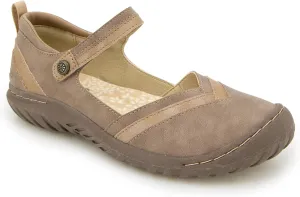 JBU Women's by Jambu, Raven Slip-On