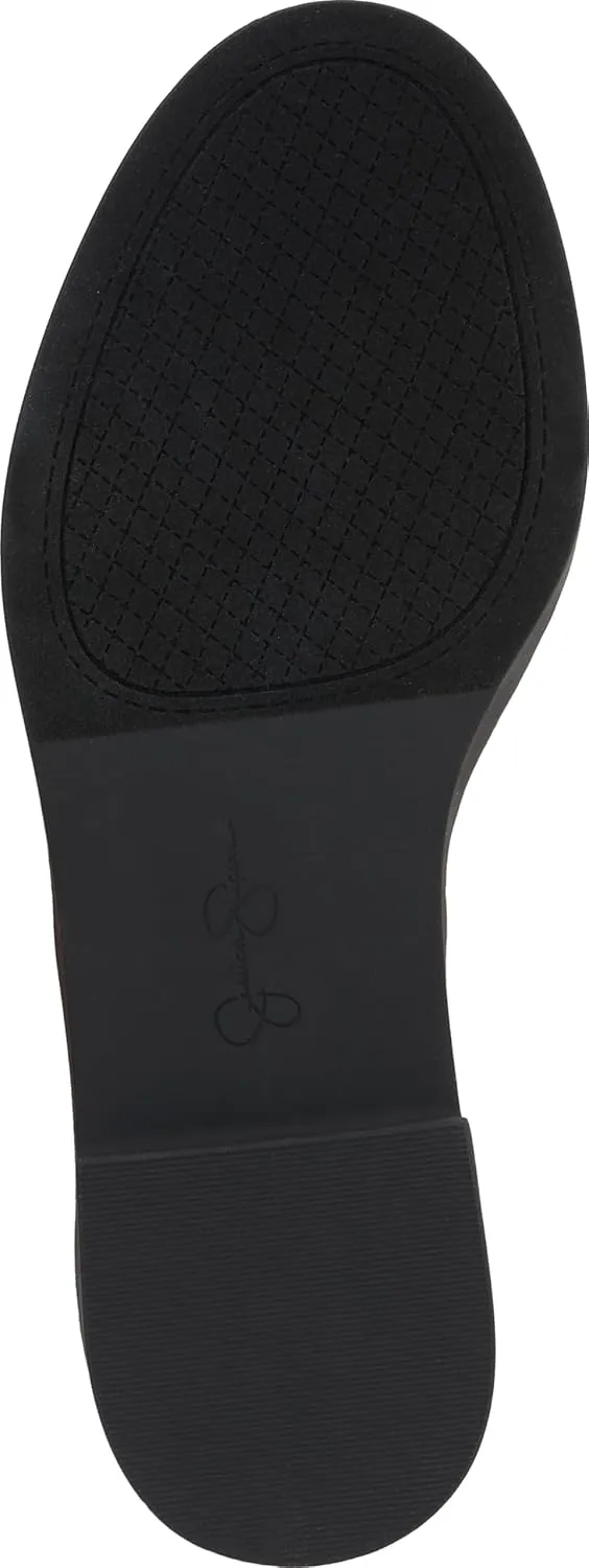 Jessica Simpson Women's Chryse Loafer