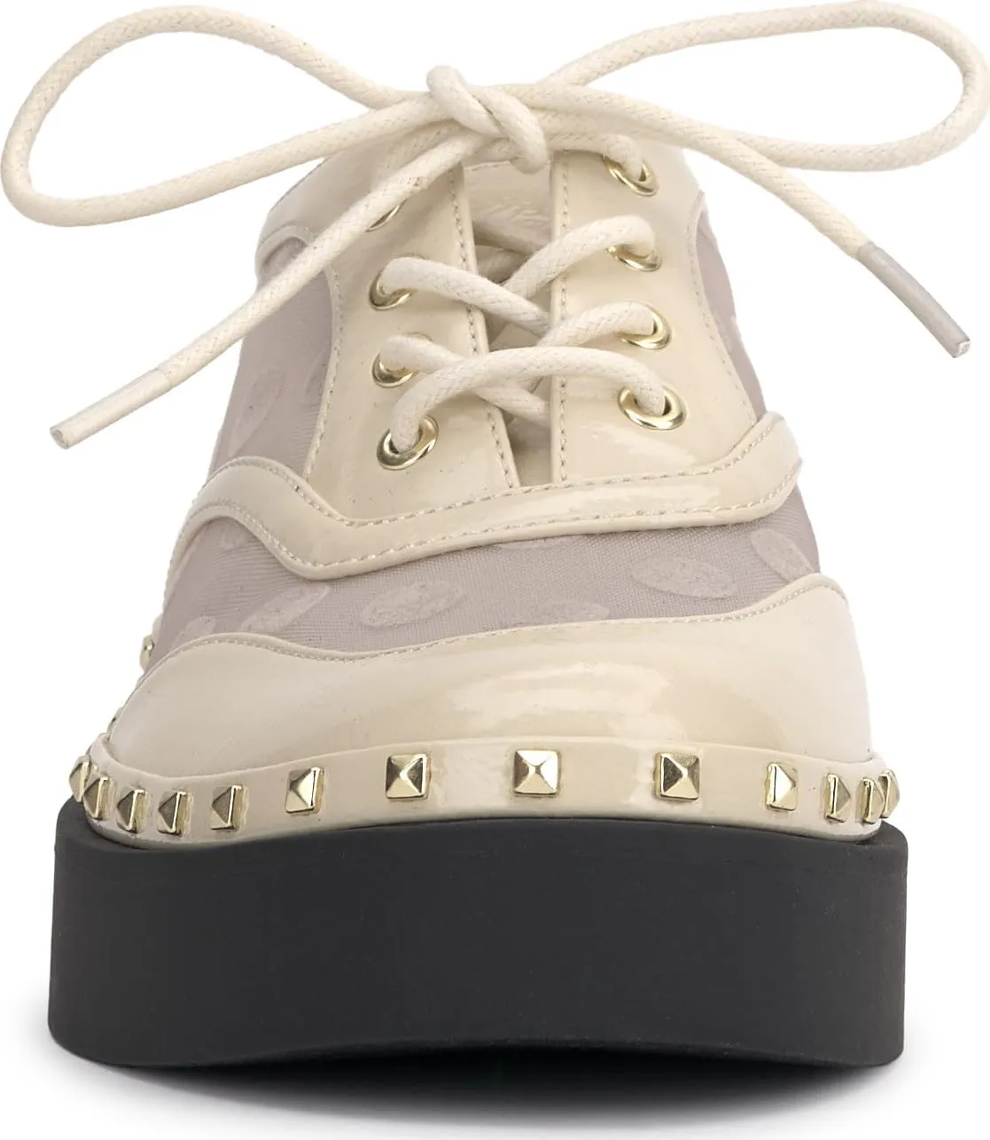 Jessica Simpson Women's Chryse Loafer