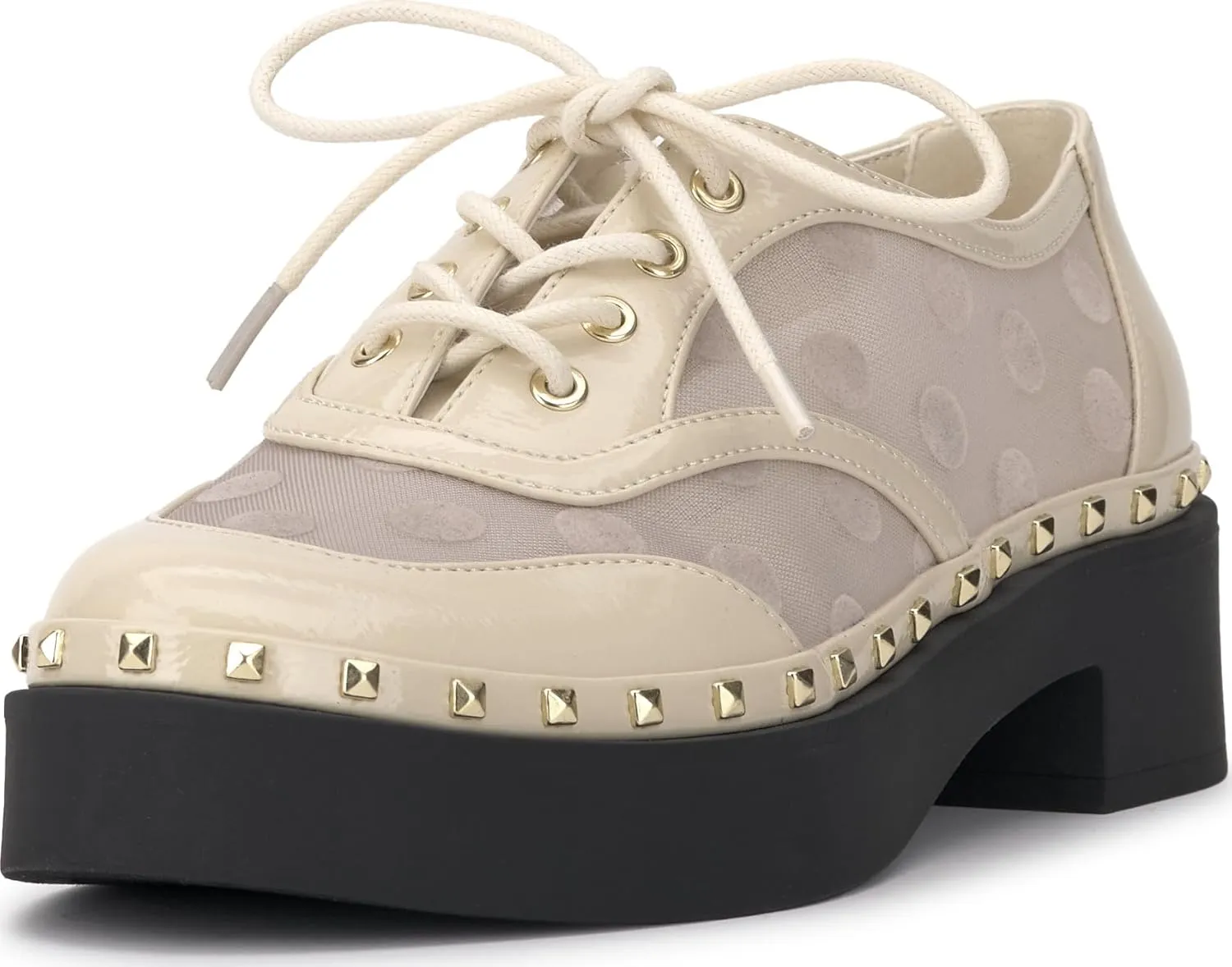 Jessica Simpson Women's Chryse Loafer