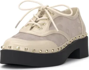 Jessica Simpson Women's Chryse Loafer