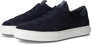 Johnston & Murphy Anson Stretch Lace-to-Toe Slip-On Casual Sneaker