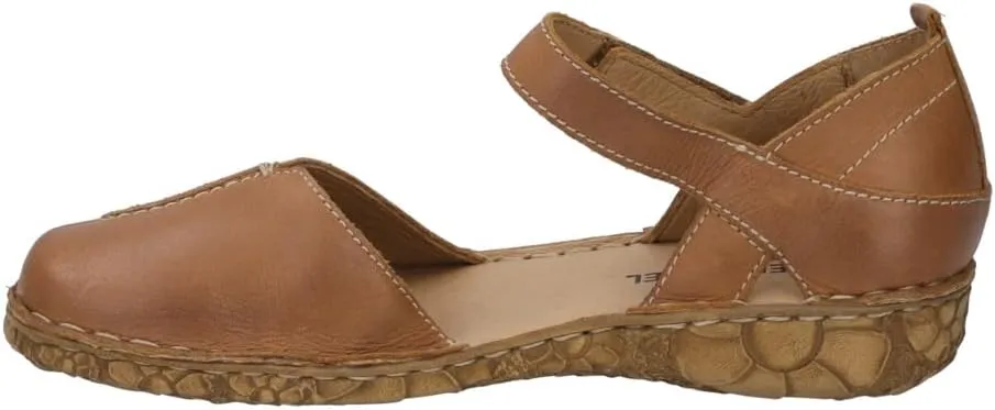 Josef Seibel Rosalie 42 Women’s Sandal