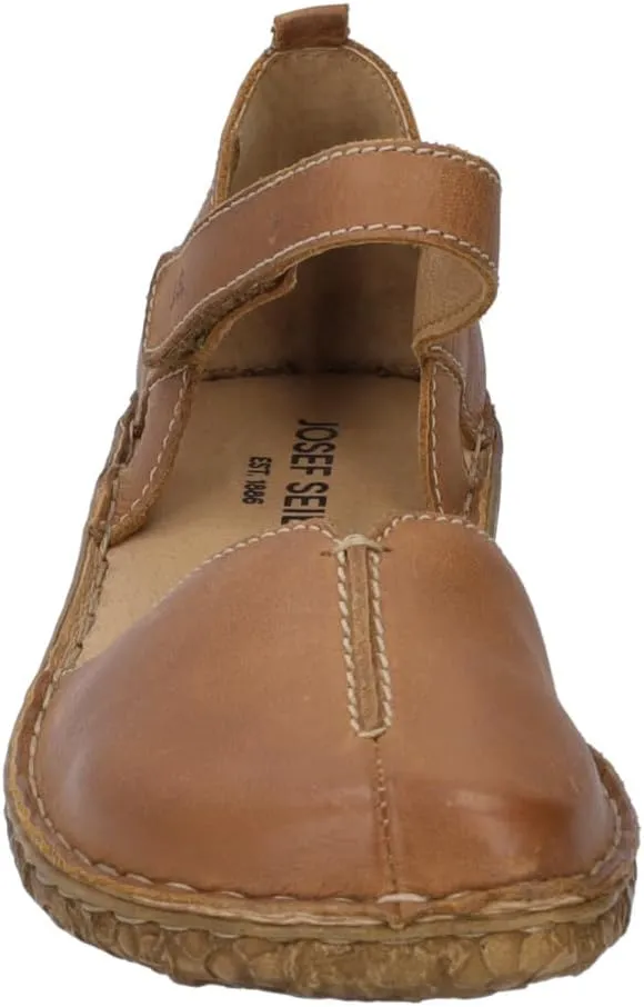Josef Seibel Rosalie 42 Women’s Sandal