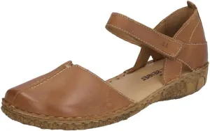 Josef Seibel Rosalie 42 Women’s Sandal