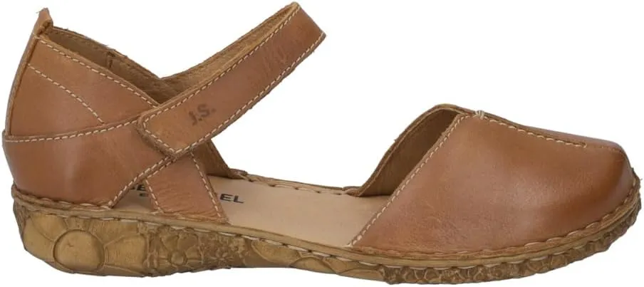 Josef Seibel Rosalie 42 Women’s Sandal