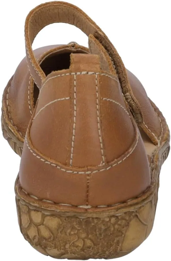 Josef Seibel Rosalie 42 Women’s Sandal