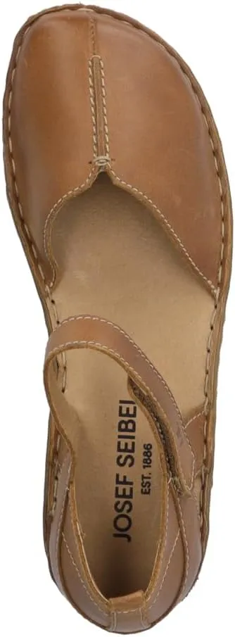 Josef Seibel Rosalie 42 Women’s Sandal