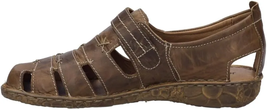 Josef Seibel Rosalie 45 Women’s Fisherman Sandal