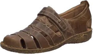 Josef Seibel Rosalie 45 Women’s Fisherman Sandal