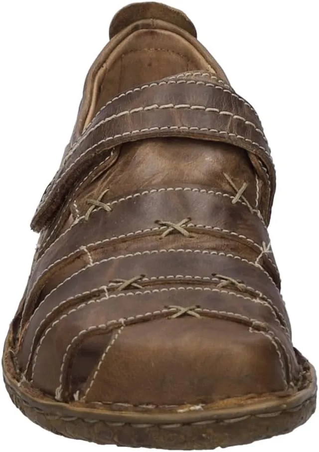 Josef Seibel Rosalie 45 Women’s Fisherman Sandal