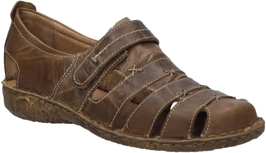 Josef Seibel Rosalie 45 Women’s Fisherman Sandal