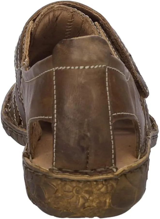 Josef Seibel Rosalie 45 Women’s Fisherman Sandal