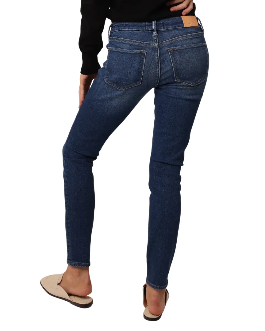 Joyrich Skinny Jean - Dear John