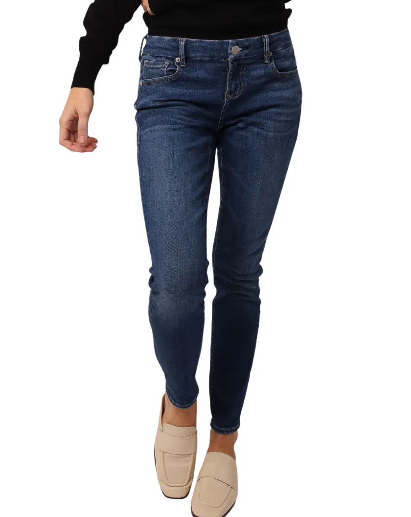 Joyrich Skinny Jean - Dear John
