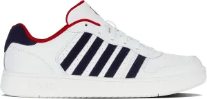 K-Swiss Men's Court Palisades Sneaker