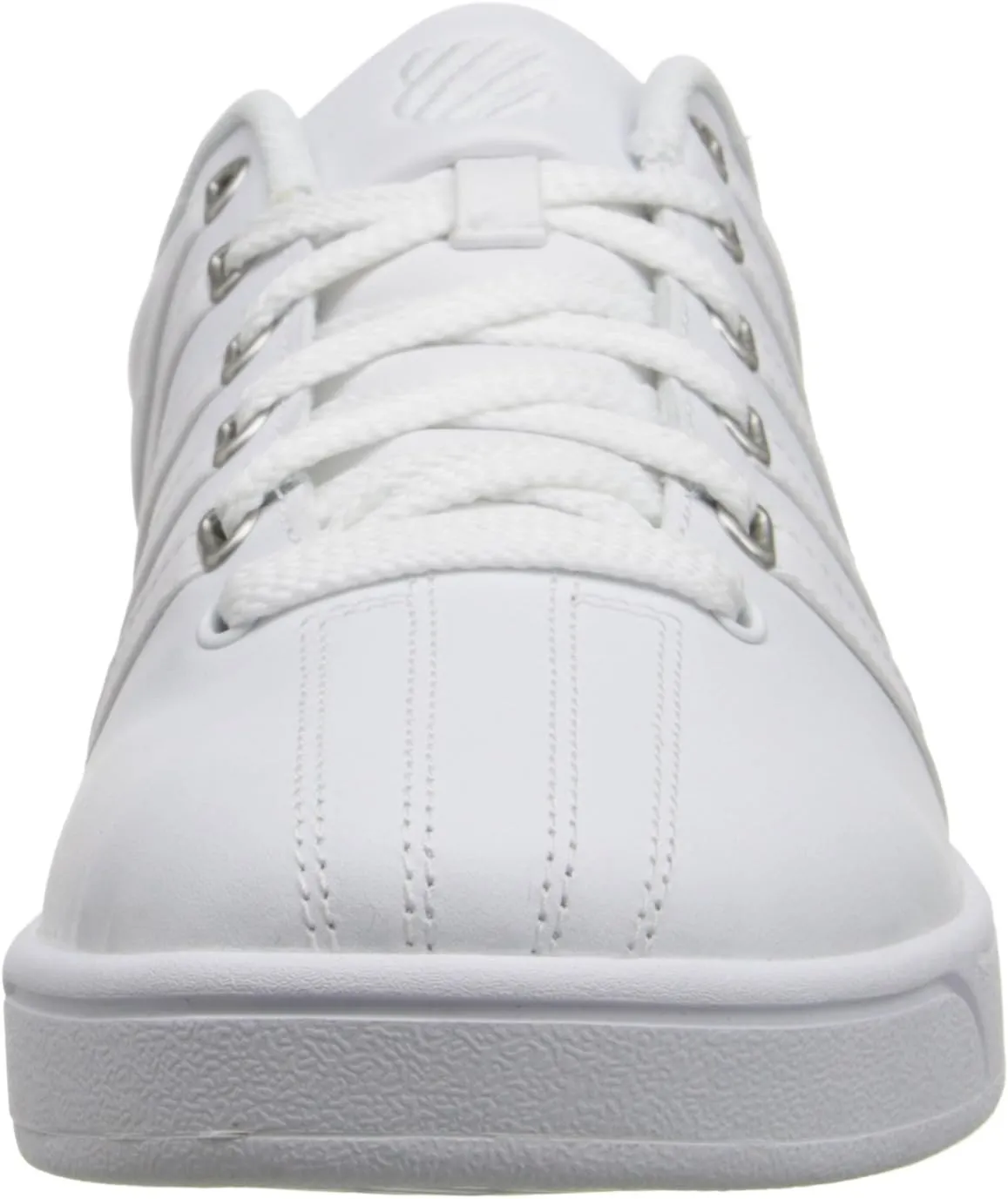 K-Swiss Men's Court Pro II CMF Sneaker