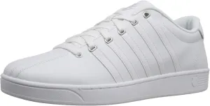 K-Swiss Men's Court Pro II CMF Sneaker