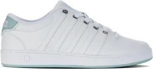 K-Swiss Women's Court Pro II CMF Sneaker