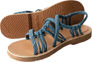 KAVU Alderbrooke Rope Women's Sandalss