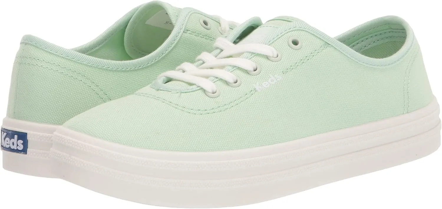 Keds Women's Breezie Canvas