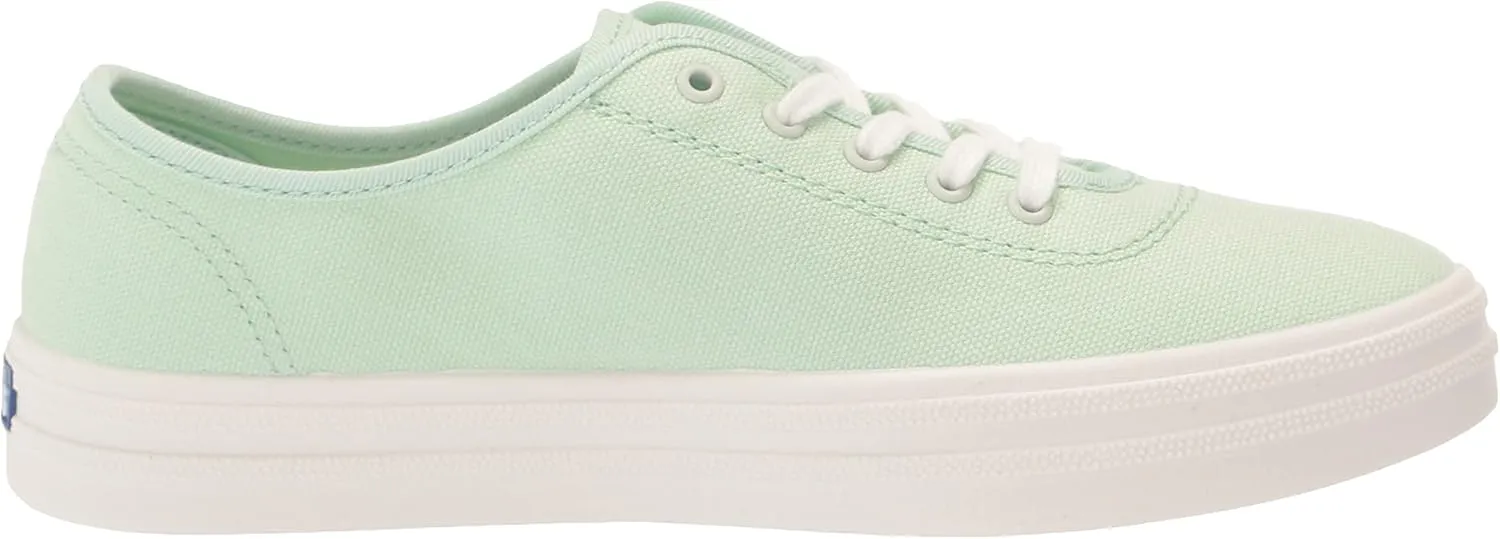 Keds Women's Breezie Canvas