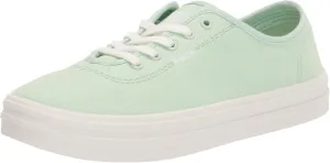 Keds Women's Breezie Canvas