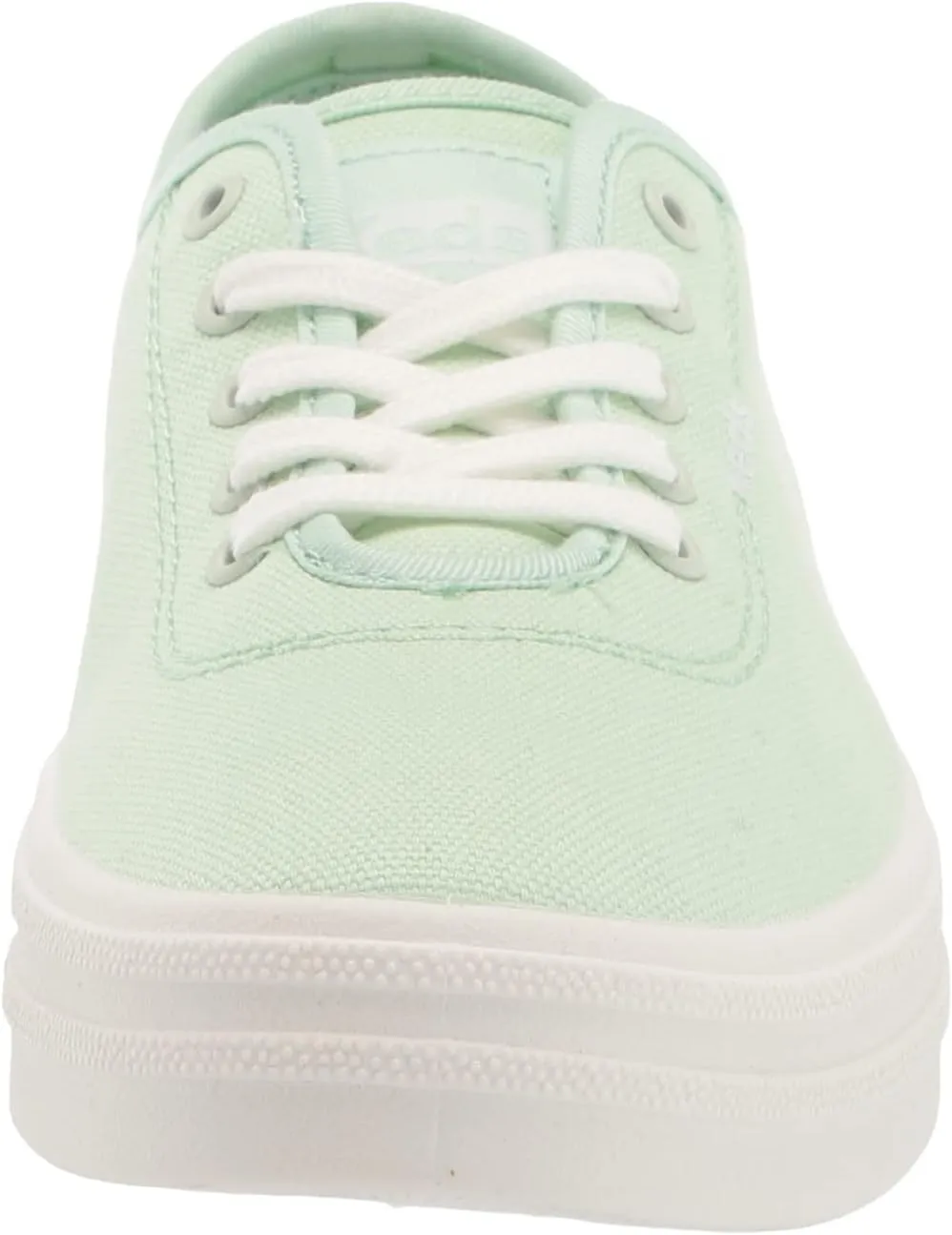 Keds Women's Breezie Canvas