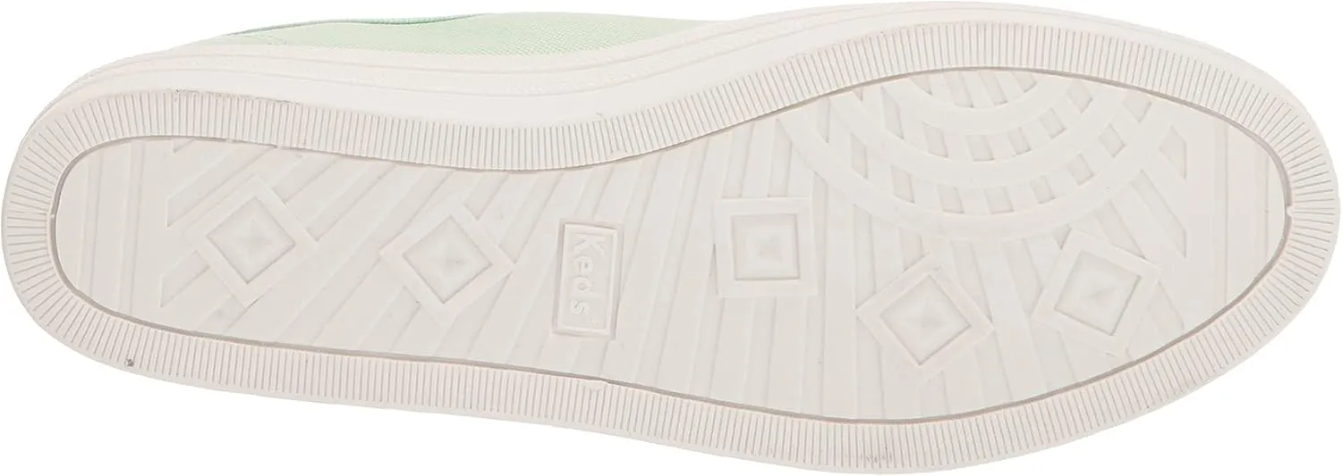 Keds Women's Breezie Canvas
