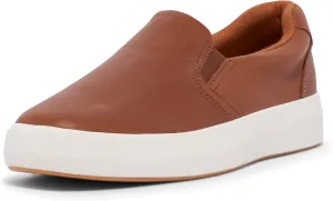 Keds Women's Pursuit Slip on Sneaker